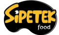 Beranda 73 sipetek
