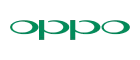 Beranda 8 accurate.id customer oppo