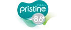 Beranda 10 accurate.id pristine