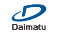 Beranda 21 daimatsu