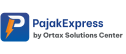 Beranda 59 partner pajakexpress