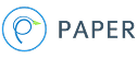 Beranda 61 partner paper